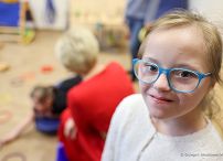 08__Agata-Kornhauser_Duda_Specjalny_Osrodk_Szkolno_Wychowawczy_Wierzchosławice_20221209_GJB_0275.jpg