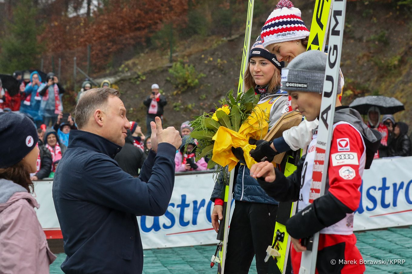 034__08__Andrzej_Duda_Wisla_20221105_MB1_8563.jpg