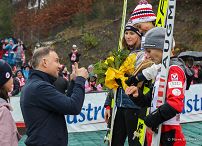 034__08__Andrzej_Duda_Wisla_20221105_MB1_8563.jpg
