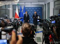 041_02__Andrzej_Duda_Mateusz_Morawiecki_BBN_20221116_JSZ_9410.jpg