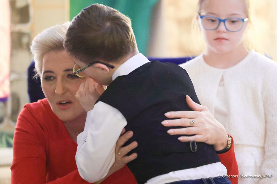 26__Agata-Kornhauser_Duda_Specjalny_Osrodk_Szkolno_Wychowawczy_Wierzchosławice_20221209_GJA_1137.jpg