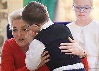 26__Agata-Kornhauser_Duda_Specjalny_Osrodk_Szkolno_Wychowawczy_Wierzchosławice_20221209_GJA_1137.jpg