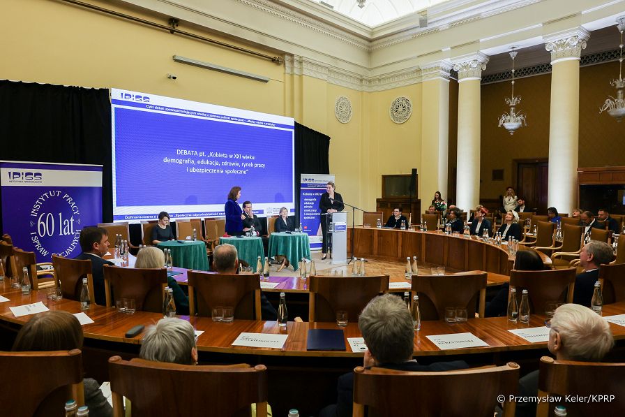 08__Malgorzata_Paprocka_debata_20221209_PK1_6977.jpg