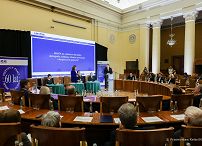 08__Malgorzata_Paprocka_debata_20221209_PK1_6977.jpg