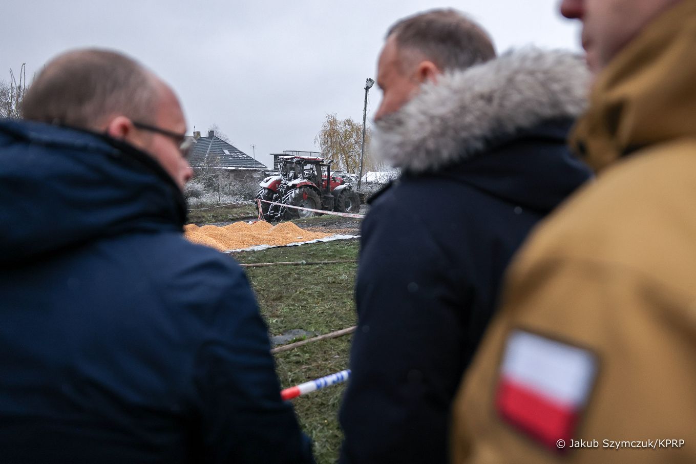 043_02__Andrzej_Duda_Przewodowo_20221117_JSZ_9868.jpg