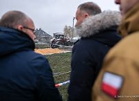043_02__Andrzej_Duda_Przewodowo_20221117_JSZ_9868.jpg