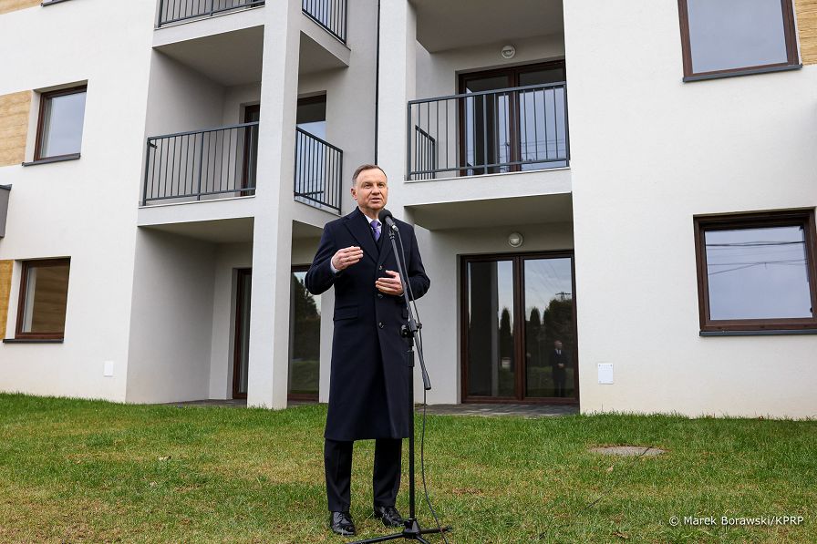 001_20221209_Andrzej_Duda_Zakliczyn_Mieszkania_MB1_5608.jpg