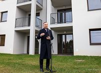 001_20221209_Andrzej_Duda_Zakliczyn_Mieszkania_MB1_5608.jpg
