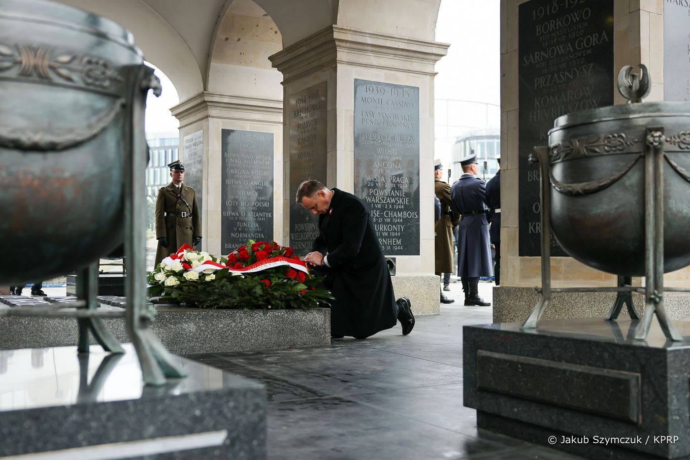 006__020_Andrzej_Duda_Gitanas_Nauseda_Swieto_Niepodleglosci_GNZ_20221111_JSZ_7379.jpg
