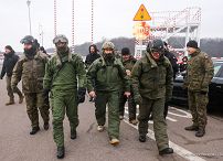032__012_Andrzej_Duda_Formoza_20221130_MB1_2074.jpg