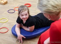 07__Agata-Kornhauser_Duda_Specjalny_Osrodk_Szkolno_Wychowawczy_Wierzchosławice_20221209_GJB_0230.jpg
