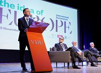 014__007_20221125_Andrzej_Duda_Litwa_Konferencja_JSZ_2466.jpg