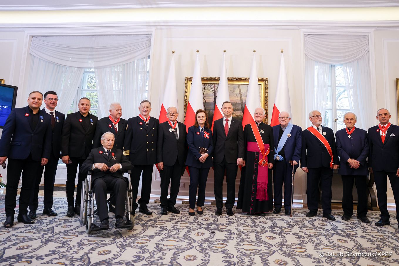 002__14__Andrzej_Duda_Swieto_Niepodleglosci_odznacznia_20221111_JSZ_6763.jpg