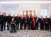 002__14__Andrzej_Duda_Swieto_Niepodleglosci_odznacznia_20221111_JSZ_6763.jpg