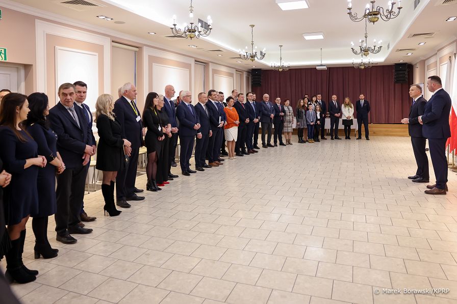 003_20221209_Andrzej_Duda_Zakliczyn_MB1_5719_.jpg