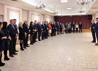003_20221209_Andrzej_Duda_Zakliczyn_MB1_5719_.jpg
