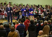 002_20221209_Andrzej_Duda_Spotkanie_mieszkancy_Zakliczyn_MB2_4135_.jpg