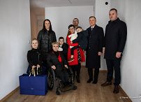 004_20221209_Andrzej_Duda_Zakliczyn_Mieszkania_MB1_5488_.jpg