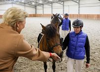 32__Agata-Kornhauser_Duda_Specjalny_Osrodk_Szkolno_Wychowawczy_Wierzchosławice_20221209_GJB_0907.jpg