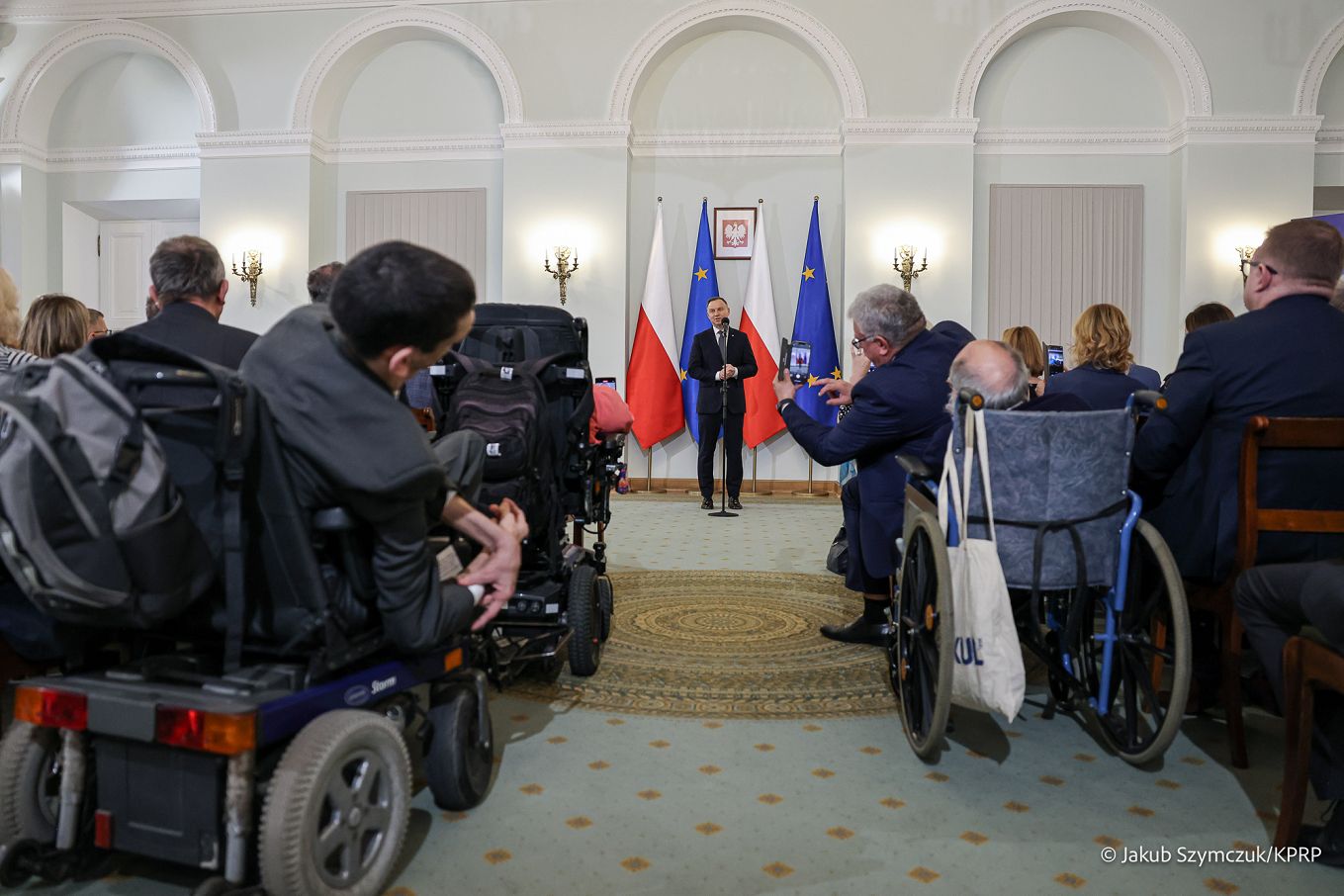 029__001_20221115_Andrzej_Duda_Gala_Nagrody_Dla_Dobra_Wspolnego_JS_JSZ_8008.jpg