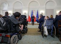 029__001_20221115_Andrzej_Duda_Gala_Nagrody_Dla_Dobra_Wspolnego_JS_JSZ_8008.jpg
