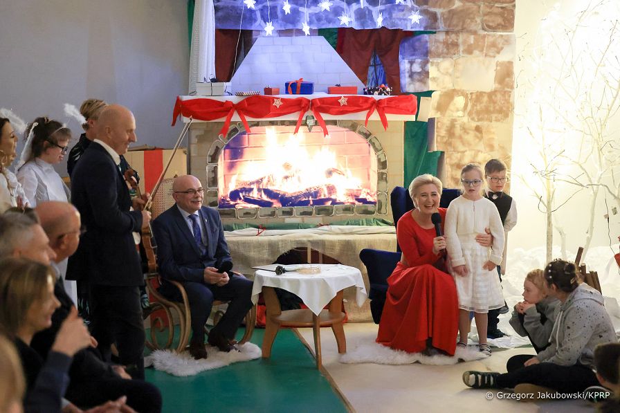 25__Agata-Kornhauser_Duda_Specjalny_Osrodk_Szkolno_Wychowawczy_Wierzchosławice_20221209_GJA_1104.jpg