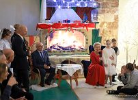 25__Agata-Kornhauser_Duda_Specjalny_Osrodk_Szkolno_Wychowawczy_Wierzchosławice_20221209_GJA_1104.jpg