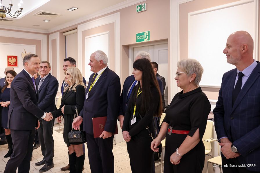 001_20221209_Andrzej_Duda_Zakliczyn_MB1_5687_.jpg