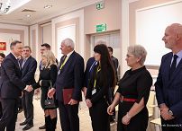 001_20221209_Andrzej_Duda_Zakliczyn_MB1_5687_.jpg