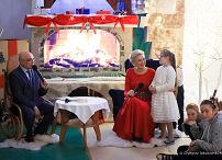 23__Agata-Kornhauser_Duda_Specjalny_Osrodk_Szkolno_Wychowawczy_Wierzchosławice_20221209_GJA_1092.jpg