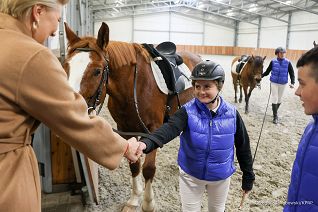 31__Agata-Kornhauser_Duda_Specjalny_Osrodk_Szkolno_Wychowawczy_Wierzchosławice_20221209_GJB_0885.jpg