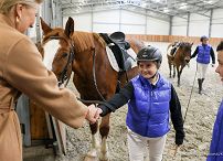 31__Agata-Kornhauser_Duda_Specjalny_Osrodk_Szkolno_Wychowawczy_Wierzchosławice_20221209_GJB_0885.jpg