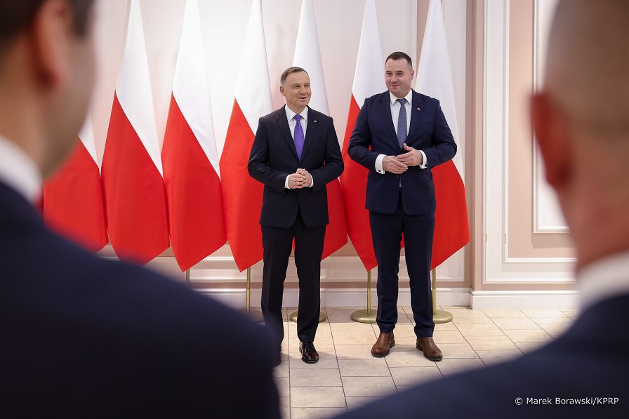 002_20221209_Andrzej_Duda_Zakliczyn_MB1_5710_.jpg