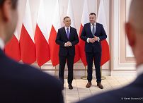 002_20221209_Andrzej_Duda_Zakliczyn_MB1_5710_.jpg