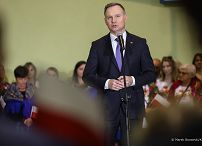 004_20221209_Andrzej_Duda_Spotkanie_mieszkancy_Zakliczyn_MB2_4188_.jpg
