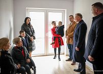 003_20221209_Andrzej_Duda_Zakliczyn_Mieszkania_MB1_5452_.jpg