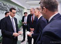 040_01__Andrzej_Duda_Mateusz_Morawiecki_BBN_20221116_JSZ_9355.jpg