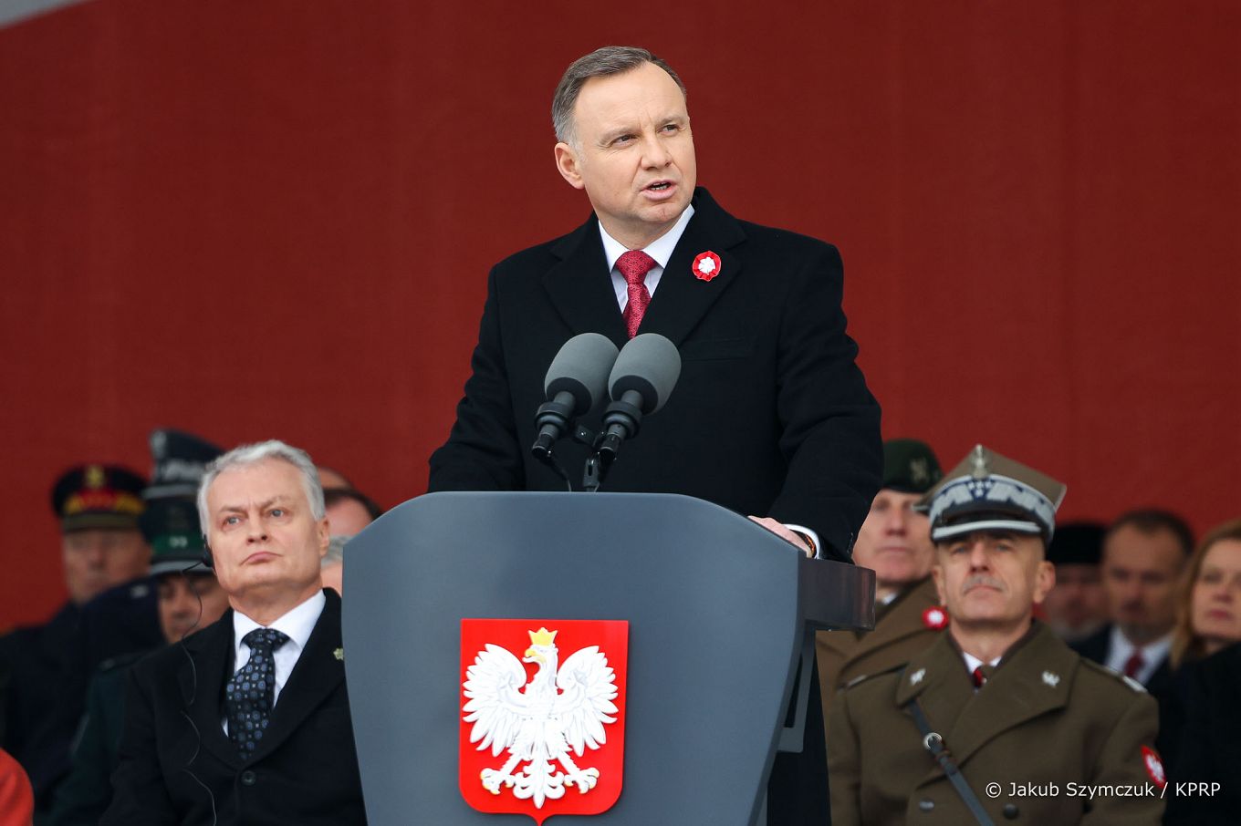 005__013_Andrzej_Duda_Gitanas_Nauseda_Swieto_Niepodleglosci_GNZ_20221111_JS__8863.jpg