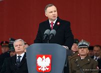 005__013_Andrzej_Duda_Gitanas_Nauseda_Swieto_Niepodleglosci_GNZ_20221111_JS__8863.jpg