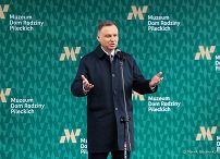 026__03__Andrzej_Duda_Muzeum_Dom_Rodziny_Pileckich_Ostrow_Mazowiecka_20221102_MB1_8097.jpg