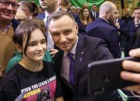011_20221209_Andrzej_Duda_Spotkanie_mieszkancy_Zakliczyn_MB1_6342_.jpg