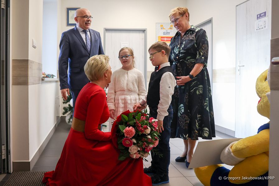 01__Agata-Kornhauser_Duda_Specjalny_Osrodk_Szkolno_Wychowawczy_Wierzchosławice_20221209_GJB_0079.jpg