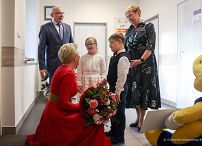01__Agata-Kornhauser_Duda_Specjalny_Osrodk_Szkolno_Wychowawczy_Wierzchosławice_20221209_GJB_0079.jpg
