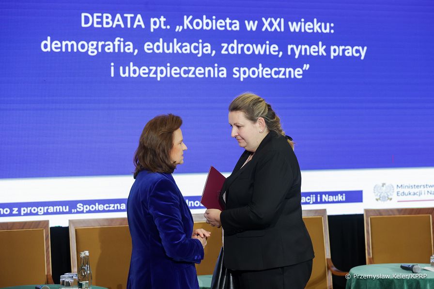 01__Malgorzata_Paprocka_debata_20221209_PK2_1802.jpg