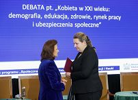 01__Malgorzata_Paprocka_debata_20221209_PK2_1802.jpg