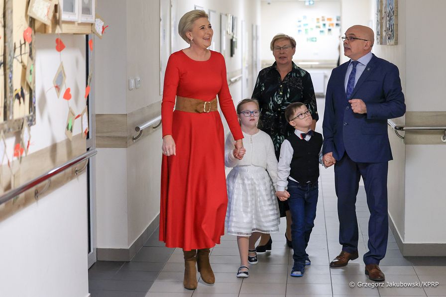 02__Agata-Kornhauser_Duda_Specjalny_Osrodk_Szkolno_Wychowawczy_Wierzchosławice_20221209_GJA_1045.jpg