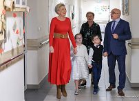 02__Agata-Kornhauser_Duda_Specjalny_Osrodk_Szkolno_Wychowawczy_Wierzchosławice_20221209_GJA_1045.jpg