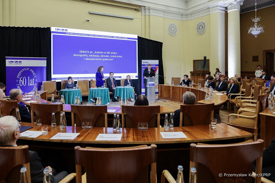 06__Malgorzata_Paprocka_debata_20221209_PK1_6932.jpg
