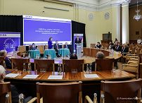 06__Malgorzata_Paprocka_debata_20221209_PK1_6932.jpg
