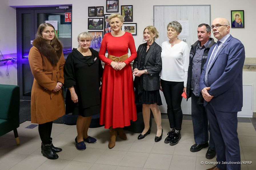 34__Agata-Kornhauser_Duda_Specjalny_Osrodk_Szkolno_Wychowawczy_Wierzchosławice_20221209_GJB_1002.jpg